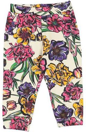 Liu Jo BOTTOMWEAR - Trousers on YOOX.COM