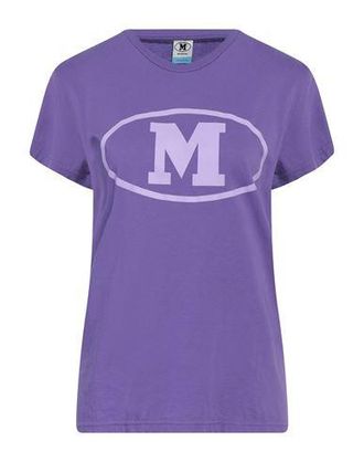 M Missoni TOPS - T-shirts auf YOOX.COM