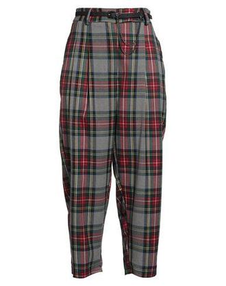 Motel HOSEN & RÖCKE - Hosen auf YOOX.COM