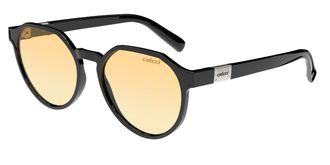 Colcci Noa 2 C0198A0287 Mens Sunglasses Black Size 54