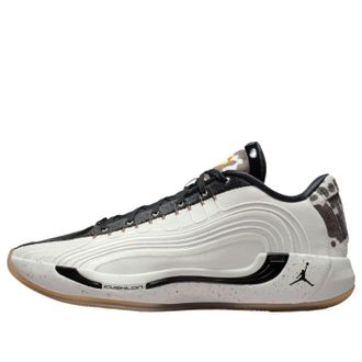 Nike Jordan Air Jordan Luka 4 Gone Racing IB7903-100
