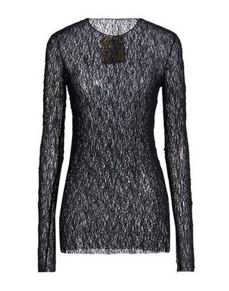 Uma Wang TOPWEAR - T-shirts su YOOX.COM