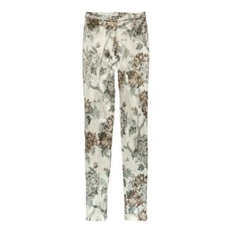 Acne Studios Pello Pantaloni - - Trousers - Donna - Multicolore - S
