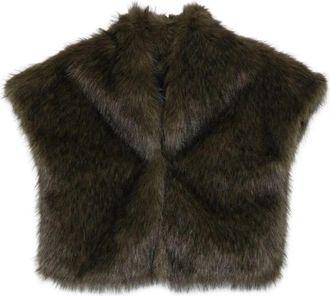 Liviana Conti Maxi Neckwarmer Sydney