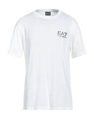 Emporio Armani T-shirts