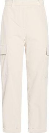 Eleventy BOTTOMWEAR - Pantaloni su YOOX.COM