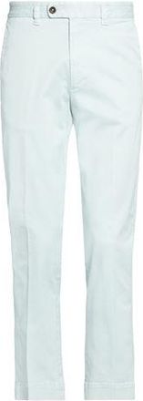 Devore Incipit BOTTOMWEAR - Trousers on YOOX.COM