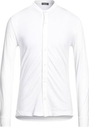 Rossopuro CAMISETAS Y TOPS - Camisas en YOOX.COM