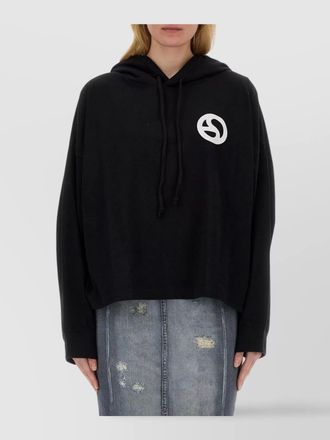 Acne Studios hoodie