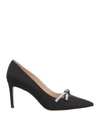 Stuart Weitzman CALZADO - Zapatos de sal&oacute;n en YOOX.COM