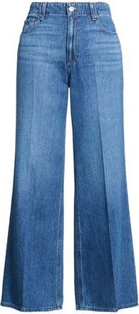 Paige BOTTOMWEAR - Pantaloni jeans su YOOX.COM