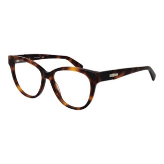 Longchamp Acetate Glasses Womens (Frames)