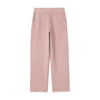 Carhartt Work in Progress Mujer, Pantalones, Rosa, Talla: XS