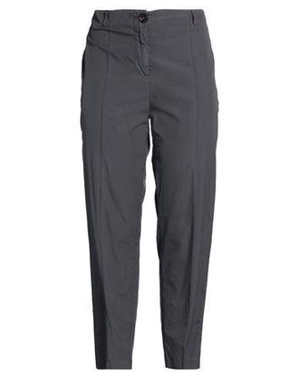 Alessia Santi HOSEN & R&Ouml;CKE - Hosen auf YOOX.COM