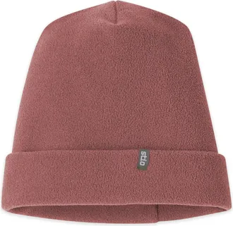 Stio Turpin Fleece Cuff Beanie