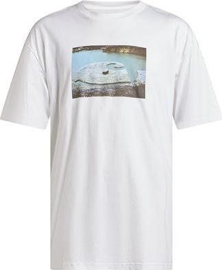 Carhartt Work in Progress TOPWEAR - T-shirts sur YOOX.COM