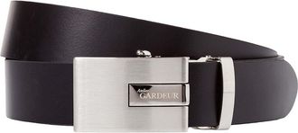 Gardeur Hüftgürtel