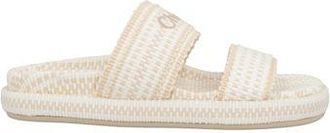 Chloé CALZATURE - Sandali su YOOX.COM