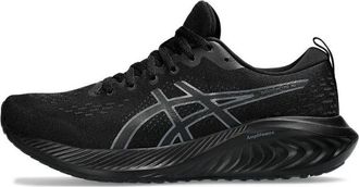 Asics (WMNS) ASICS Gel-Excite 10 Black Carrier Grey 1012B418-002