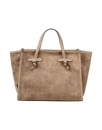 Gianni Chiarini BAGS - Handbags sur YOOX.COM