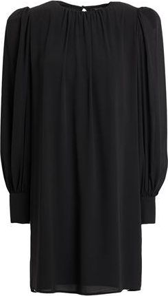 Fracomina VESTIDOS - Minivestidos en YOOX.COM