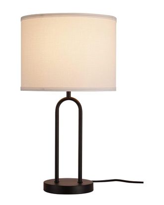 Kenroy Home Isla Table Lamp