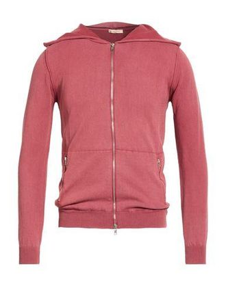 Bellwood KNITWEAR - Cardigans on YOOX.COM
