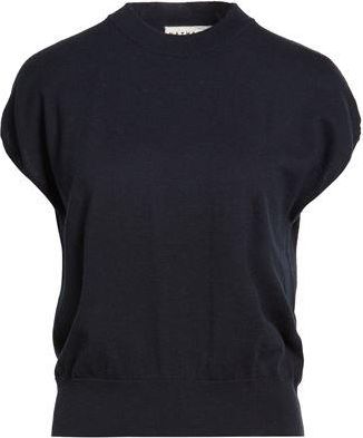 Nathalie Vleeschouwer MAGLIERIA - Pullover su YOOX.COM
