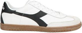 Diadora Sneakers