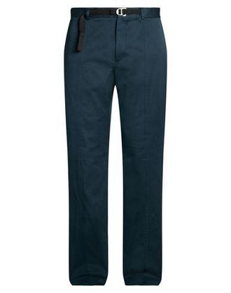 Ferragamo BOTTOMWEAR - Trousers on YOOX.COM