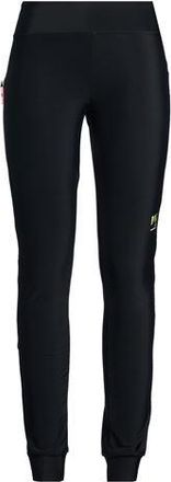 Karpos BOTTOMWEAR - Leggings su YOOX.COM