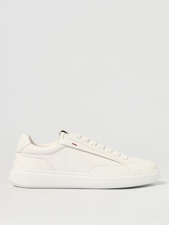 Peuterey Sneakers PEUTEREY Men color Sand