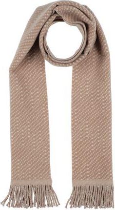 Agnona ACCESSORIES - Scarves on YOOX.COM