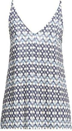 Siyu TOPWEAR - Tops sur YOOX.COM