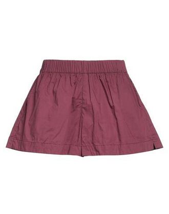 Faithfull The Brand Shorts & Bermuda Shorts
