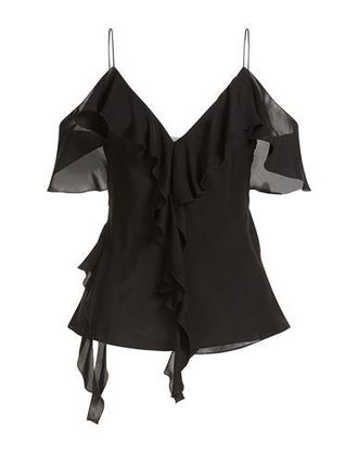 Dorothee Schumacher Tops
