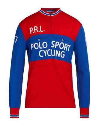 Ralph Lauren KNITWEAR - Jumpers on YOOX.COM
