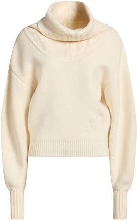Jacquemus MAGLIERIA - Dolcevita su YOOX.COM