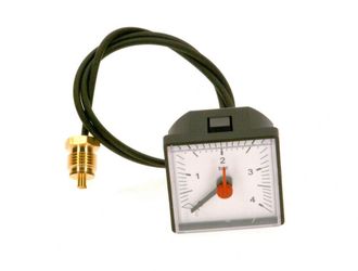 Bosch Man&oacute;metro, 87172081050