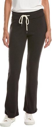 Chaser Izzie Jogger Pant