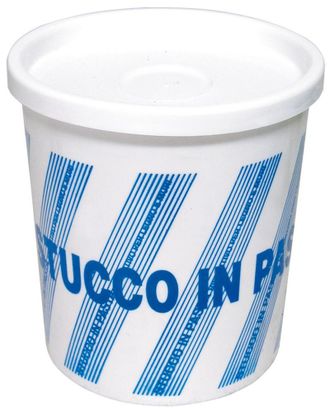 OEM 4pz Stucco In Pasta Kg. 5