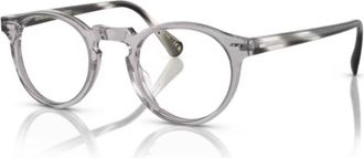 Oliver Peoples 5186 Vista1484