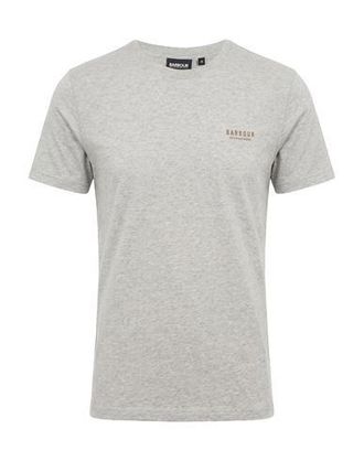 Barbour TOPWEAR - T-shirts sur YOOX.COM
