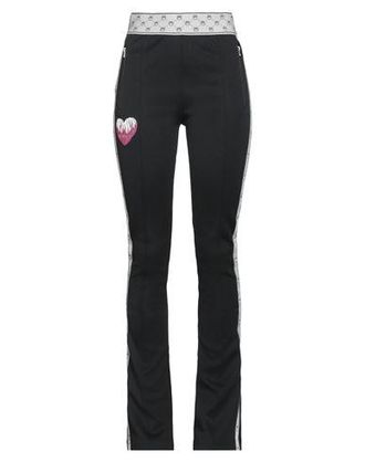 Pinko BOTTOMWEAR - Trousers sur YOOX.COM