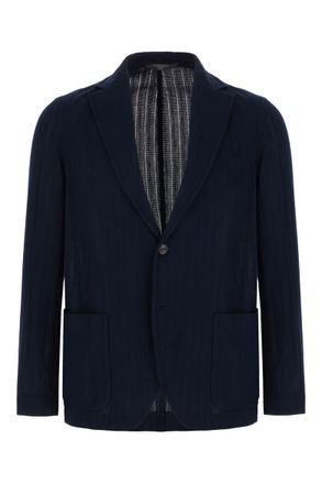 Circolo 1901 Jackets & Vests