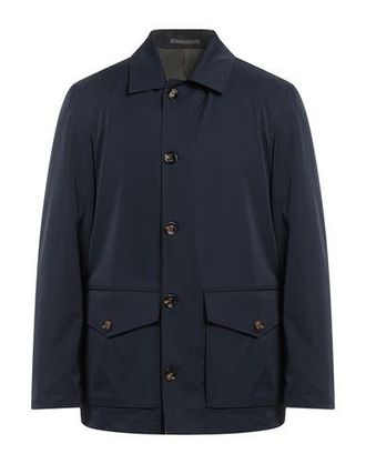 Kired COATS & JACKETS - Jackets on YOOX.COM