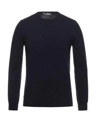 Bellwood MAGLIERIA - Pullover su YOOX.COM