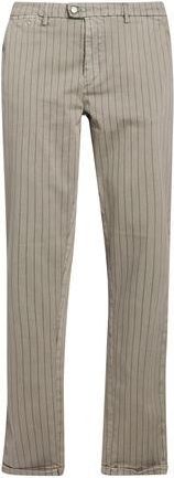 Sartoria Tramarossa BOTTOMWEAR - Pantaloni su YOOX.COM