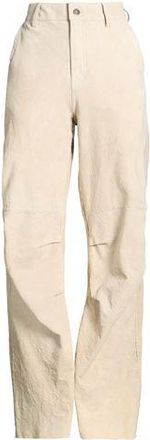 Salvatore Santoro BOTTOMWEAR - Pantaloni su YOOX.COM