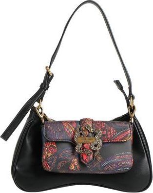 Just Cavalli BORSE - Borse a mano su YOOX.COM